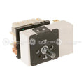 GE APPLIANCE WB24X25152 SWITCH INFINITE CONTROL - GENUINE OEM PART