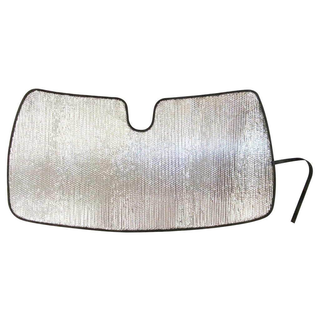 Front Windshield Sunshade for 2008-2013 Jeep Liberty Sport Utility