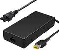170W Charger Adapter ADL135NLC3A for Lenovo IdeaPad Z710 700-15 Y50-70 Y40