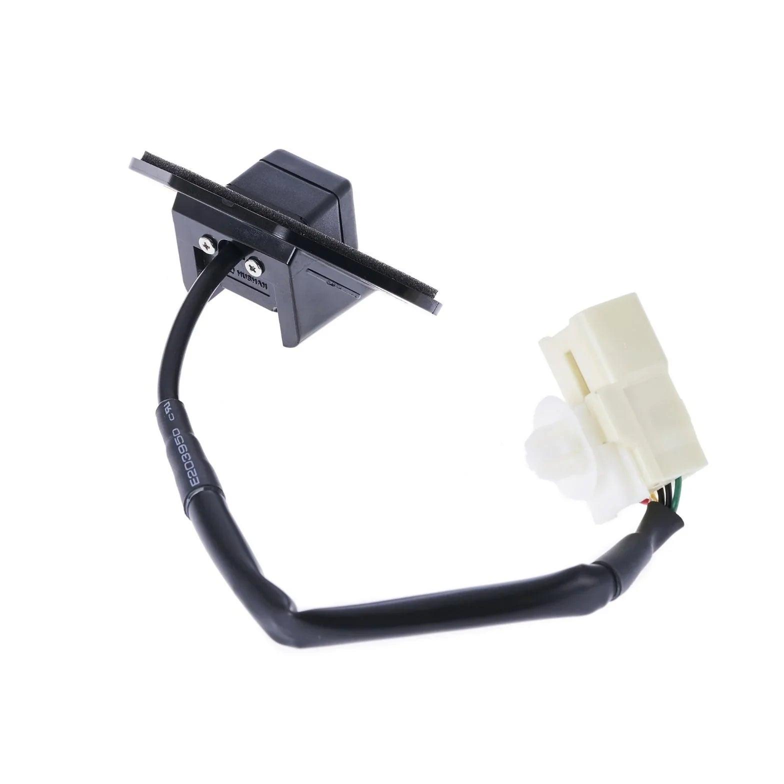 Backup Camera Replaces for 08-17 Mitsubishi Lancer 8781A062 8781A053