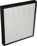 Replacement HEPA Filter For Surround Air li-Pro XJ-3800 Air Purifier.