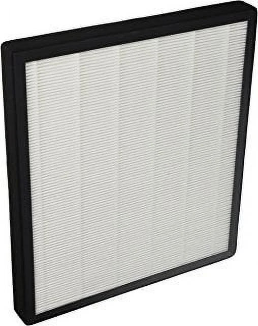 Replacement HEPA Filter For Surround Air li-Pro XJ-3800 Air Purifier.