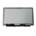 Restored Chromebook 3180 5190 Lcd Touch Screen 11.6" HD 40 Pin M6KR0 (Refurbished)