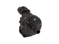 Purge Valve - Matching with 2020 - 2023 Ford Escape 2021 2022