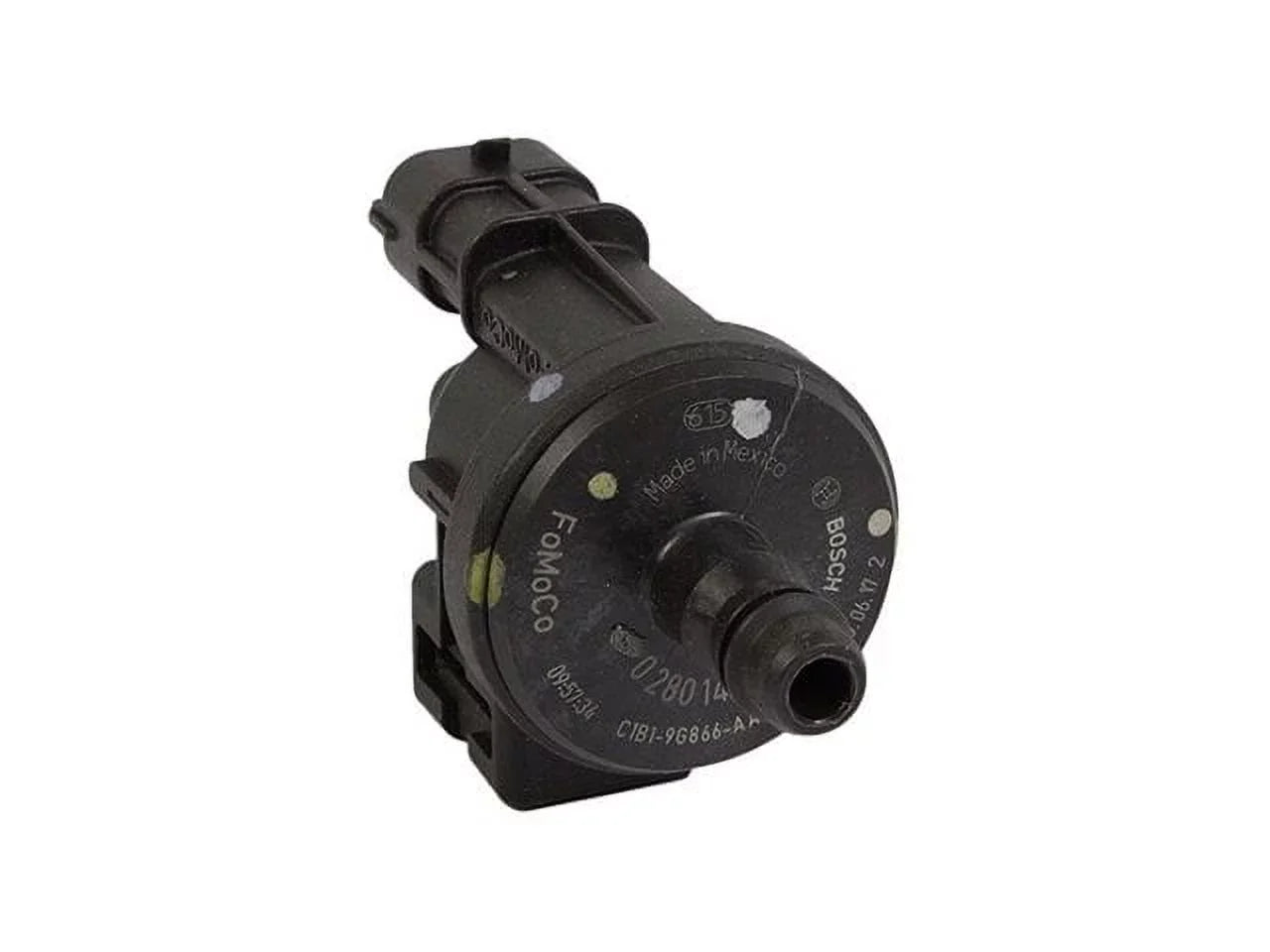 Purge Valve - Matching with 2020 - 2023 Ford Escape 2021 2022