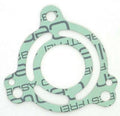 New Compressor Coating Gasket Matching With SEA DOO PWC SKI JET DI GTX RX DI 3D LRV 951 2000-2005 2006 2007 By Part Numbers 290931870 420931870