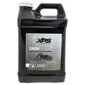 Ski-Doo New OEM XPS Snow 2-Stroke Premium Mineral Oil, 2.5 Gallon, 9779121