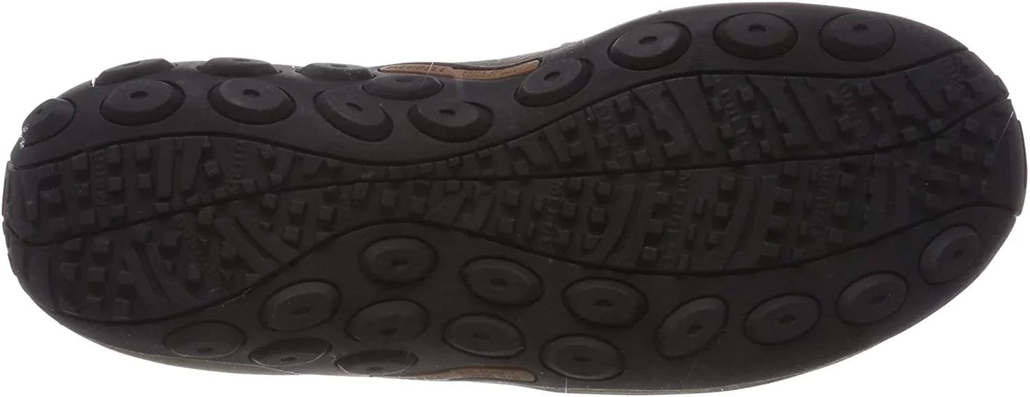 Merrell Mens Jungle Moc