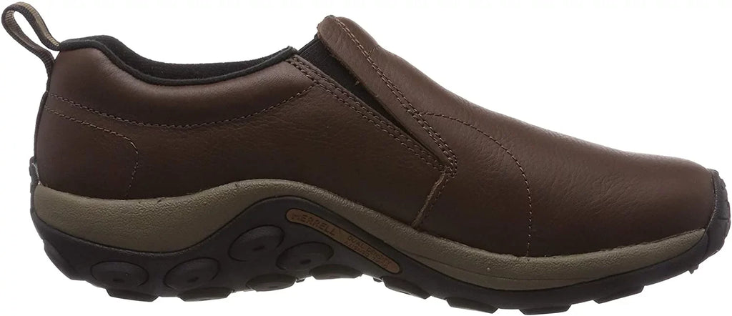 Merrell Mens Jungle Moc