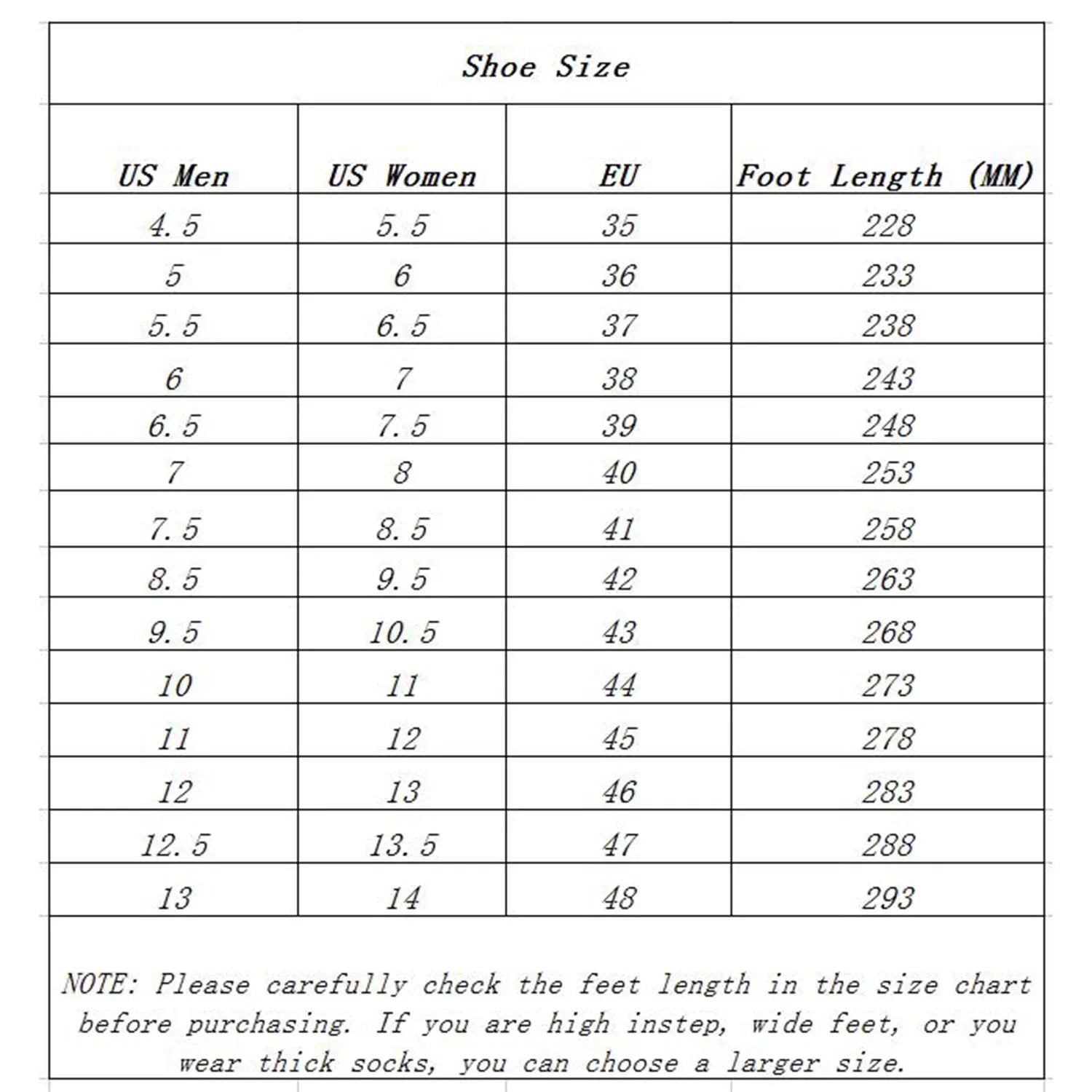 OwnShoe Steel Toe Work Shoes for Men Women Work Sneakers Lightweight Safety Shoes Industrial Boots