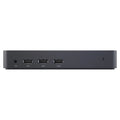 UltraHD Dock Station â USB3.0 (D3100)