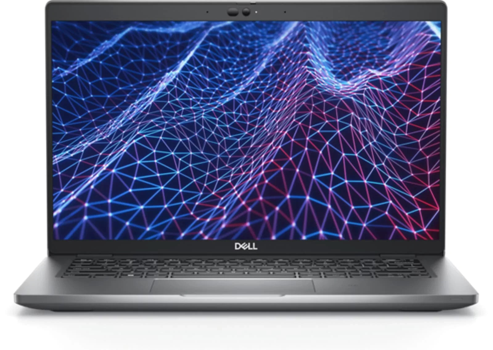 5000 5430 Laptop (2022) | 14" FHD | Core i7 - 1TB SSD - 16GB RAM | 10 Cores @ 4.8 GHz - 12th Gen CPU
