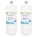 Swift Green Filters SGF-517LS Suitable Commercial Water Filter for CFS 517LS , Made in USA (Pack of 2)