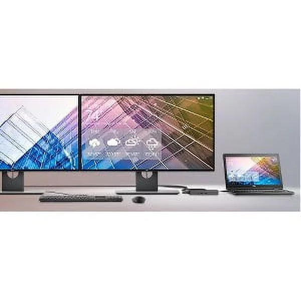 5490 14 inch Notebook 5490 Notebook