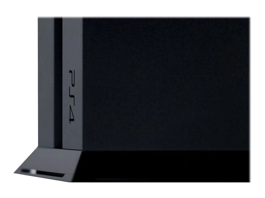 Sony PlayStation 4 Gaming Console