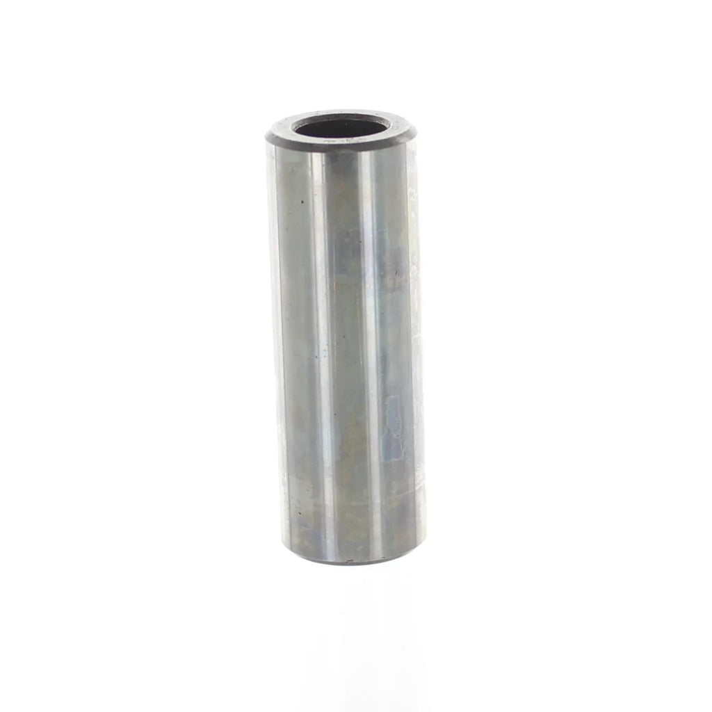 Sea-Doo New OEM Gudgeon Piston Pin 1996 Explorer, 420916361