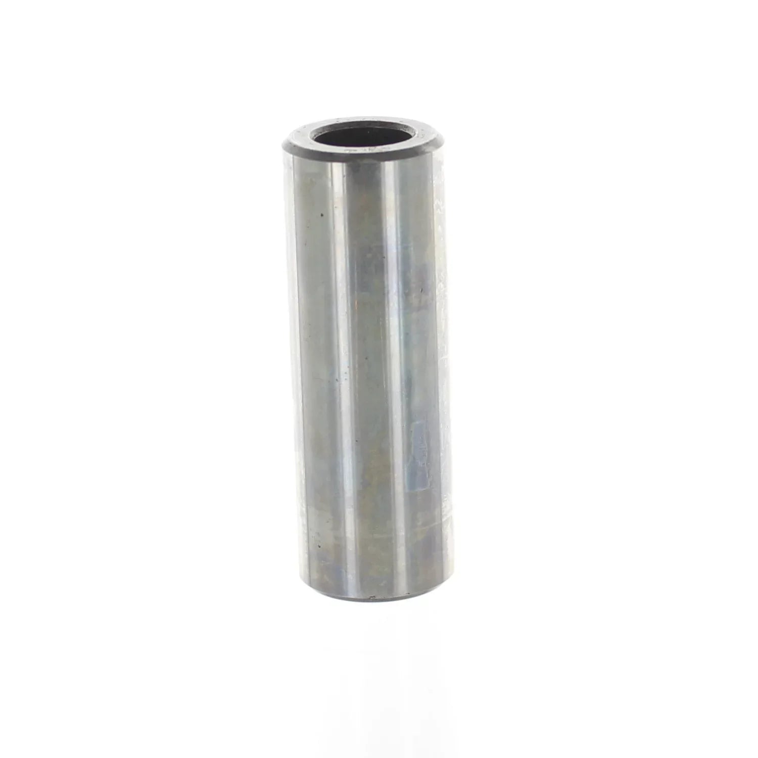 Sea-Doo New OEM Gudgeon Piston Pin 1996 Explorer, 420916361