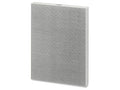 Fellowes True HEPA Filter with AeraSafe Antimicrobial Treatment