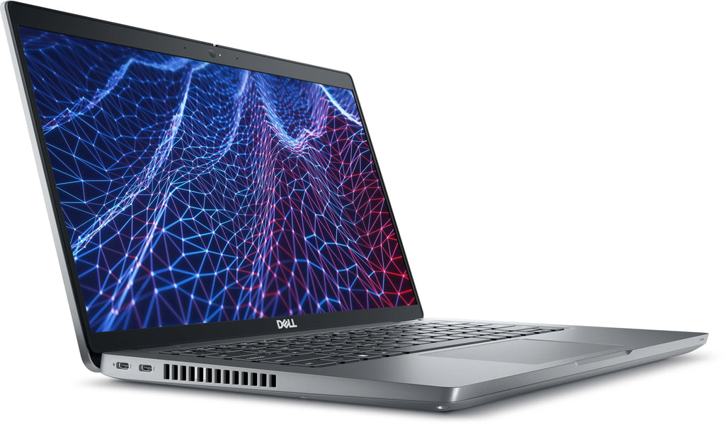 5000 5430 Laptop (2022) | 14" FHD | Core i7 - 1TB SSD - 16GB RAM | 10 Cores @ 4.8 GHz - 12th Gen CPU