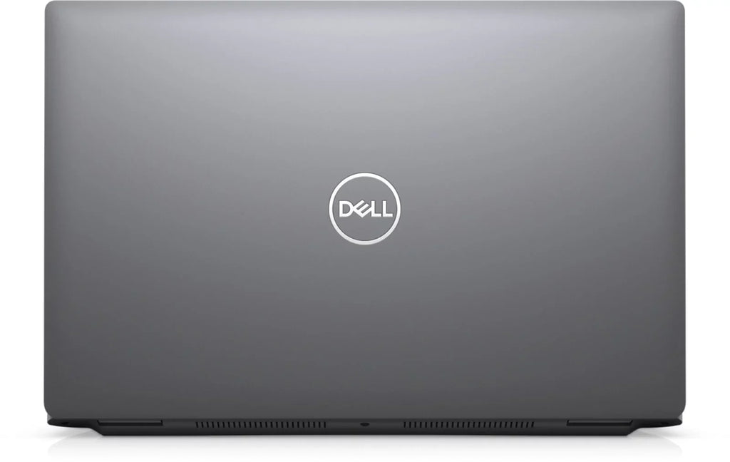 5000 5520 Laptop (2021) | 15.6" FHD | Core i7 - 512GB SSD - 32GB RAM | 4 Cores @ 4.4 GHz - 11th Gen CPU