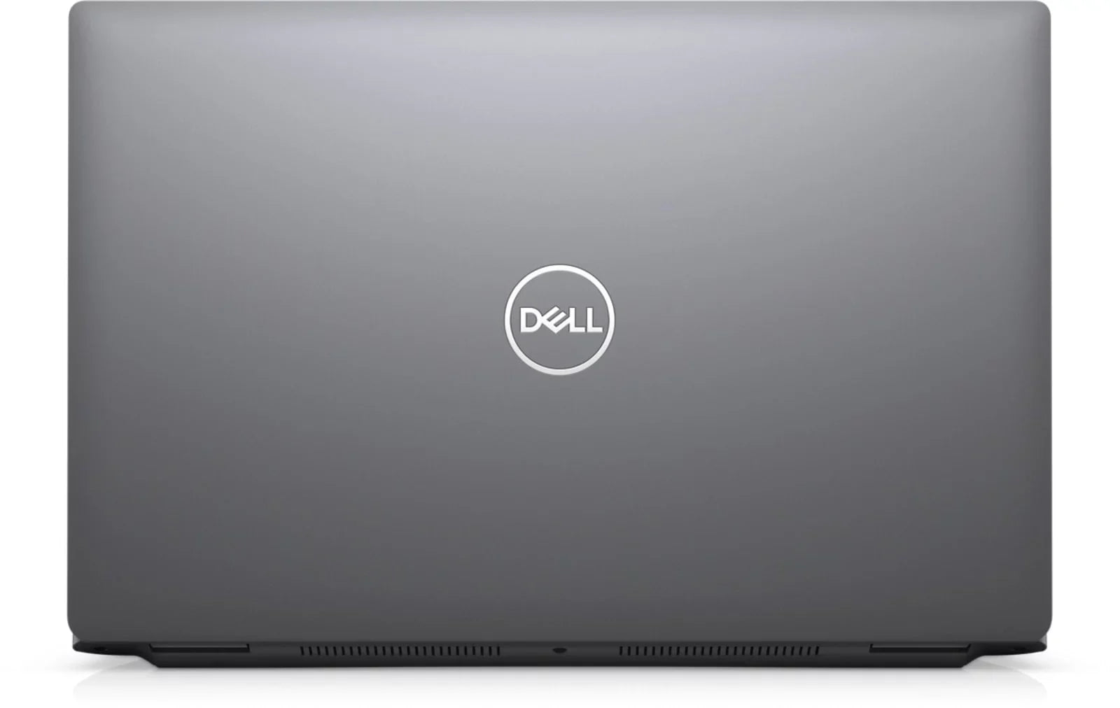 5000 5520 Laptop (2021) | 15.6" FHD | Core i7 - 512GB SSD - 32GB RAM | 4 Cores @ 4.4 GHz - 11th Gen CPU