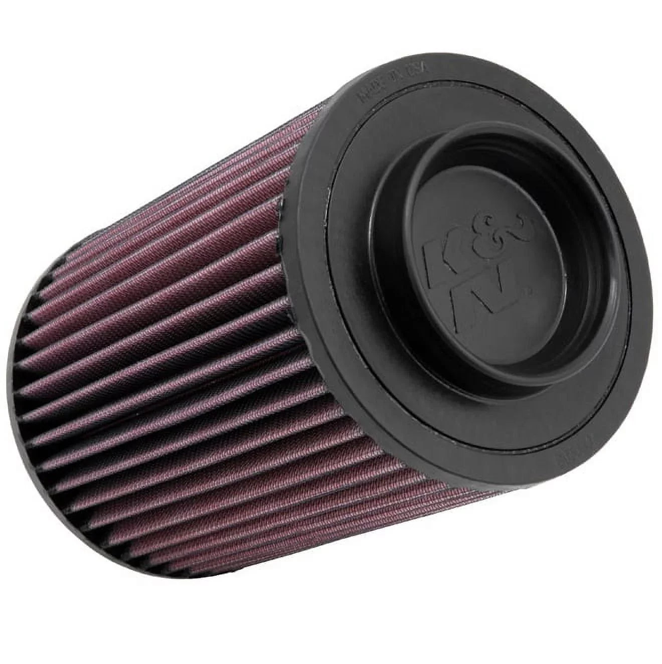 K&N Air and Oil Filter Black Kit for ATV/UTV POLARIS RZR 4 800 2013