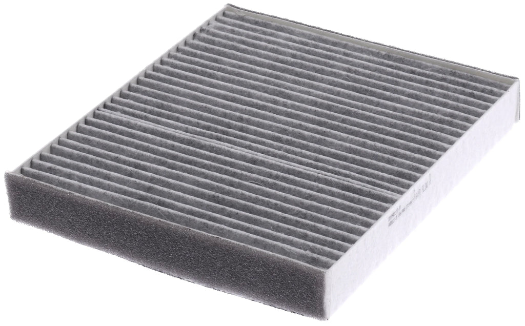 FRAM Fresh Breeze CF11966 Cabin Air Filter for Select Buick, Cadillac, Chevrolet and GMC Vehicles with Arm and Hammer Baking Soda Fits select: 2018-2024 CHEVROLET EQUINOX