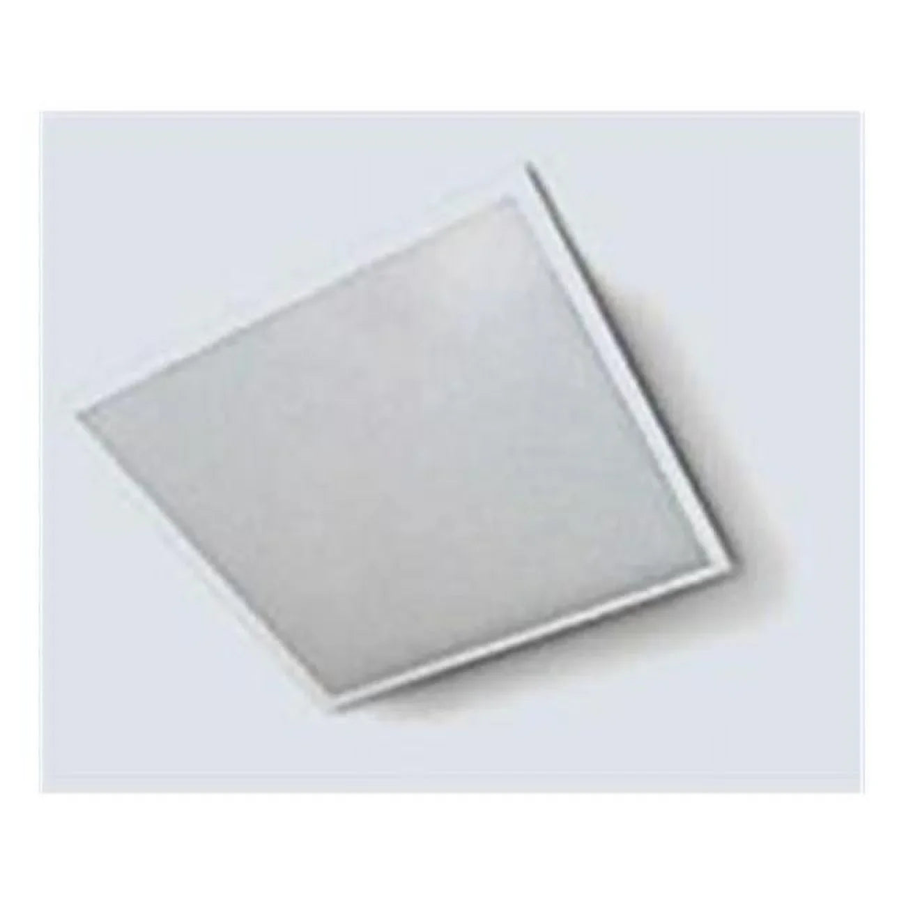 V-9021 2x1 Lay-in Ceiling Speaker - White