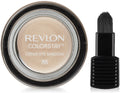 Revlon ColorStay Cr�me Eye Shadow, Cr�me Brulee 1 ea (Pack of 4)