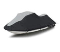 SUPER HEAVY-DUTY PWC 600D JET SKI Wrap Fitting for Sea Doo Sea-Doo Bombardier Gsi 1996-1998 1-2 Seater