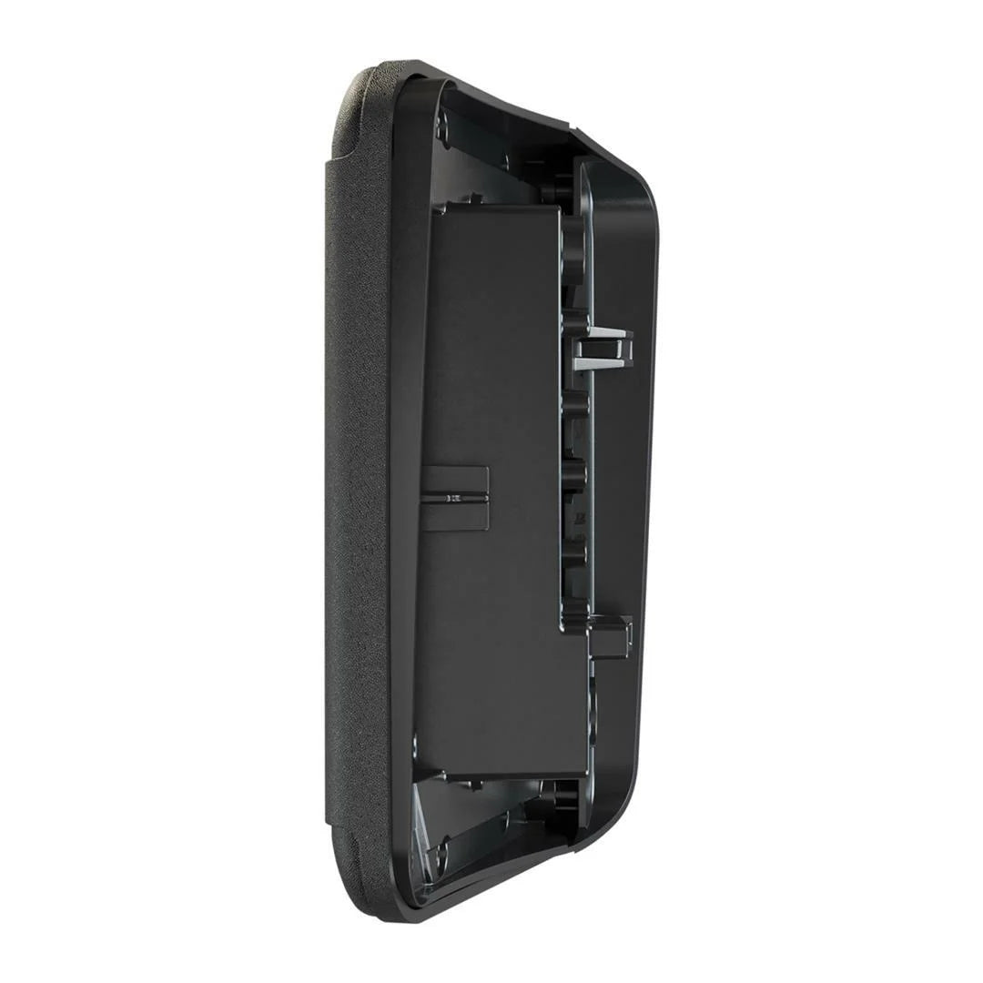 JW Speaker 279 J Tail Light Kit, Pair (JEEP DOT)
