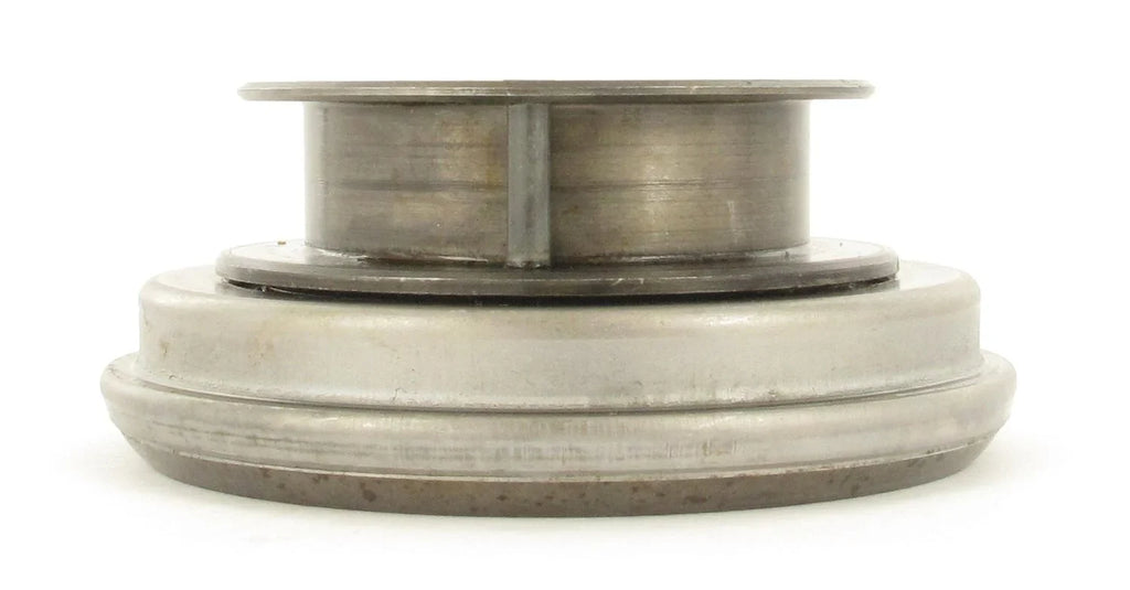 SKF N4008-SA Clutch Release Bearing