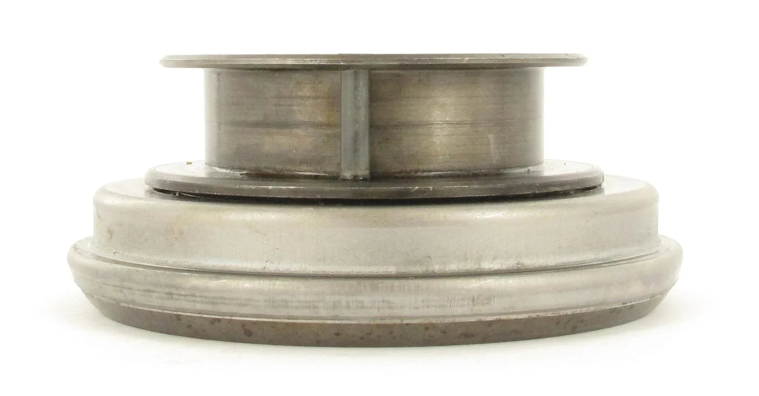 SKF N4008-SA Clutch Release Bearing
