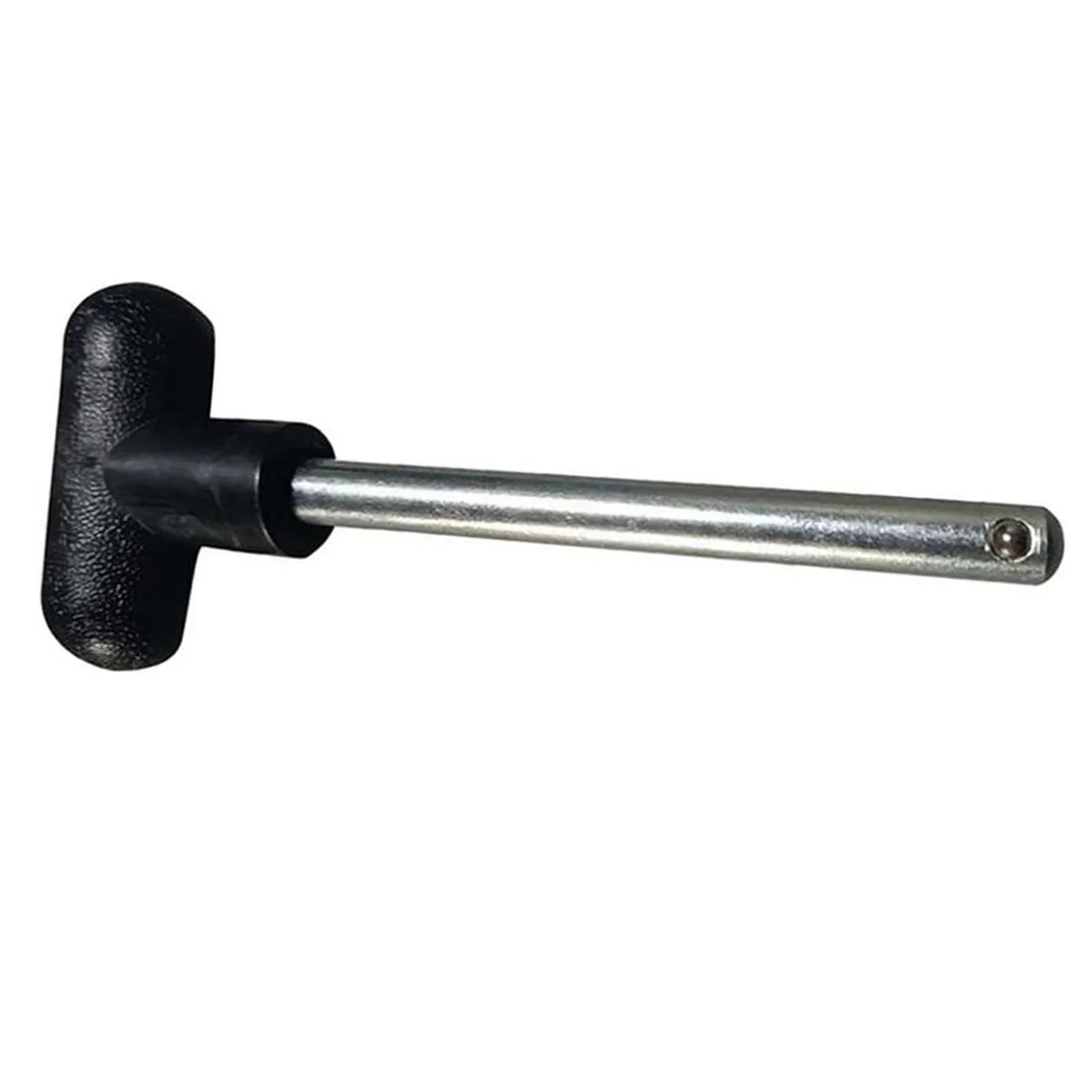 Tnarru 5xWeight Stack Pin Fitness Device Selector Lock Pin Portable Universal Gym Pin