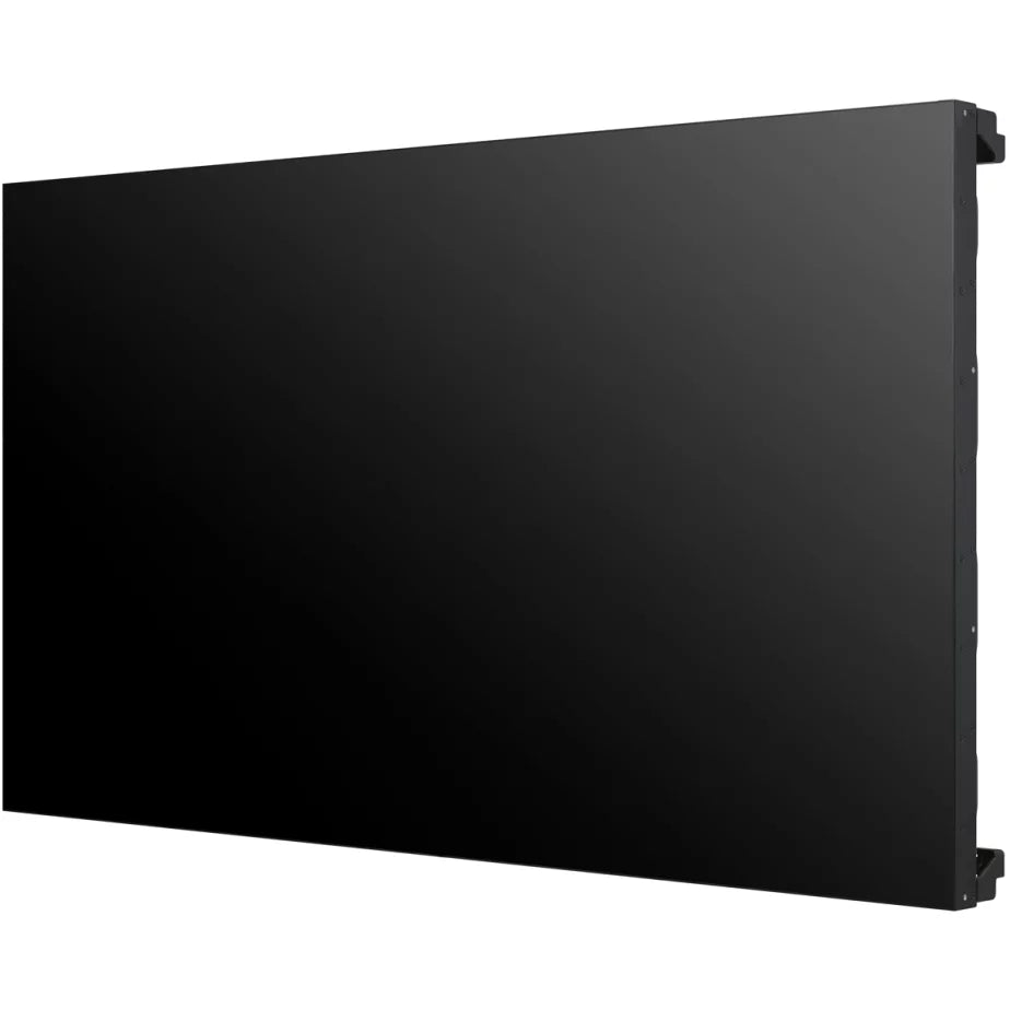 LG 55" 55VL5F-A High Brightness Digital Signage Display