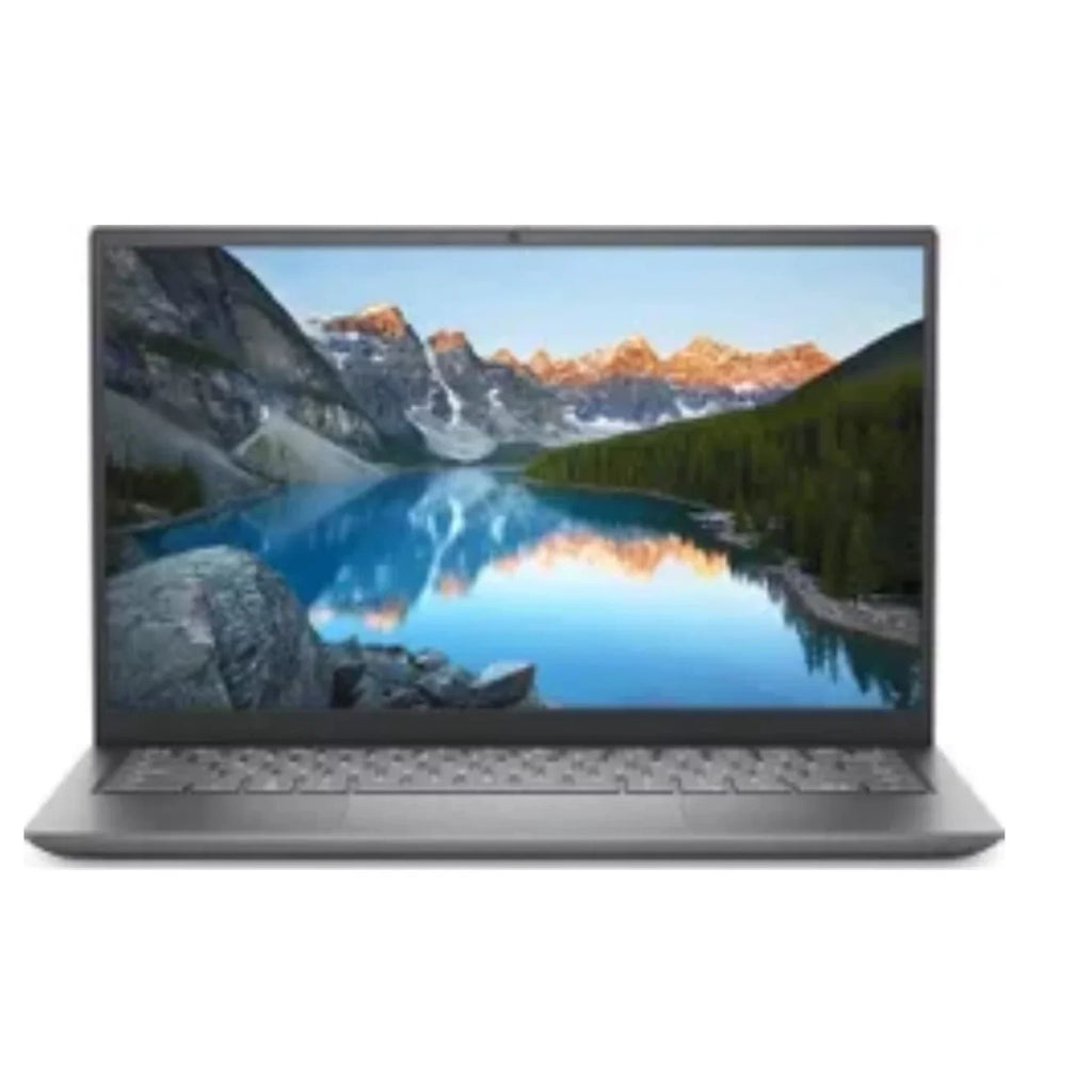 Inspiron 14-5410 14" 8GB 256GB SSD Core™ i3-1125G4 3.7GHz WIN11H,Platinum Silver (Used)