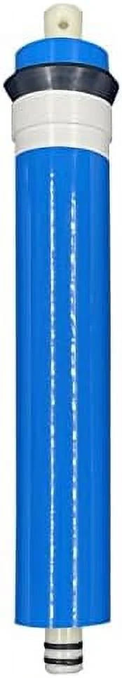 Matching Smartwater Reverse Osmosis RO Set GXRM10G, GXRM10RBL Filter 50 GPD