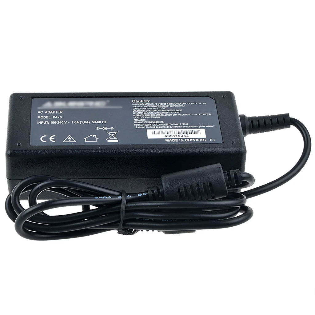 PKPOWER 14V AC/DC Adapter For Google W18-015N1A G1028 Home Hub Power Supply Charger PSU