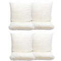 8-Pack Replacement White Westinghouse WWHM-1840 Humidifier Filter - Fitting White Westinghouse WWH650 Air Filter