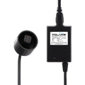 Polaris Scientific Ultraviolet Water UV System Ballast, 10W - 17W 110V/220V
