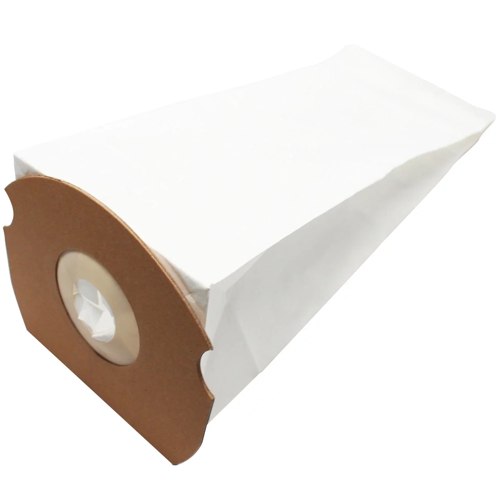27 Replacement Eureka AirSpeed Gold AS1001AX Vacuum Bags & 2 Dust Cup Filter - Fitting Eureka AS Vacuum Bag & DCF-21 Filter