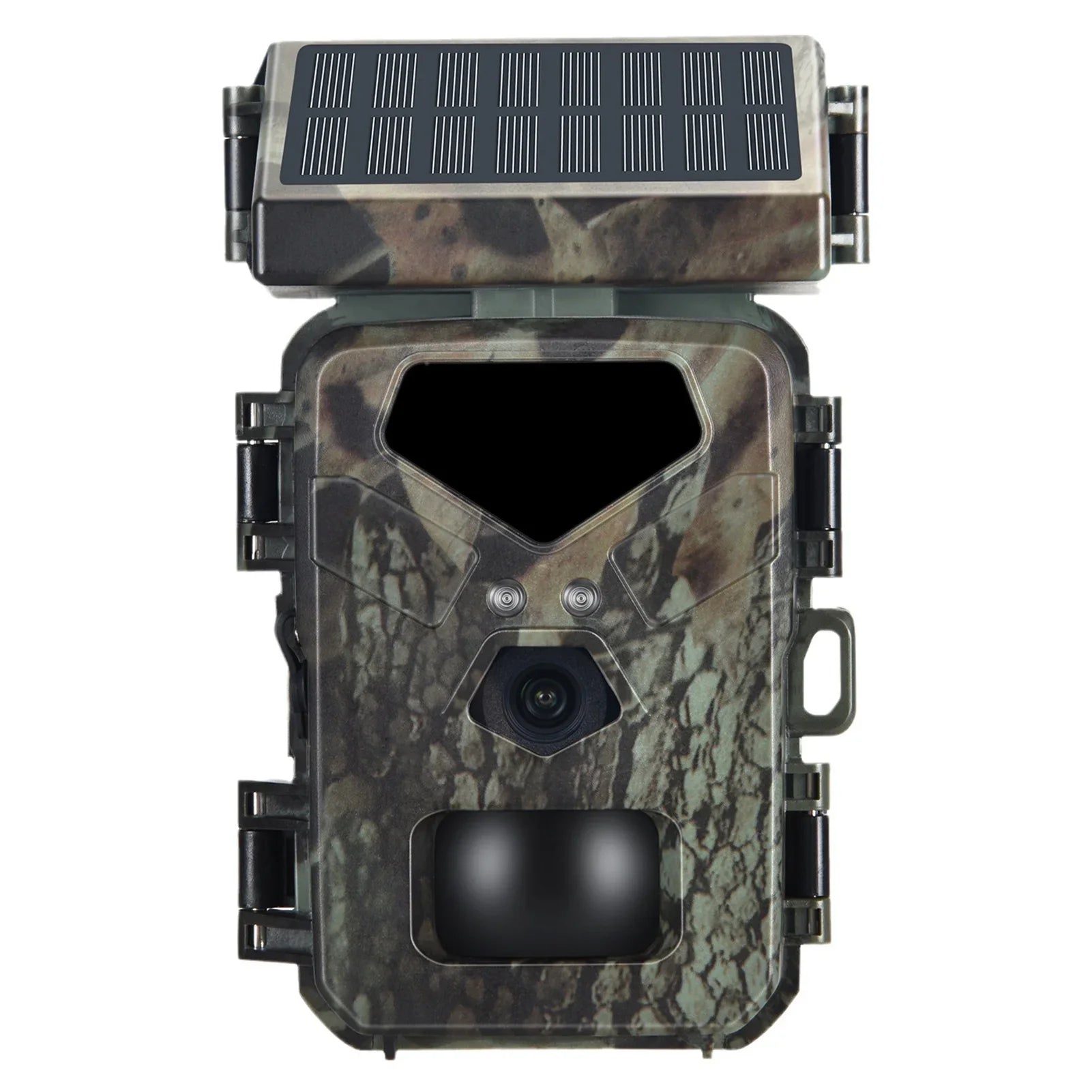 Shinysix Camcorder,Vision Motion Camera 0.3s Speed 0.3s Speed Vision Camera Vision Motion Camera 0.3s Speed Speed Vision Motion 20MP/1080P Camera 0.3s