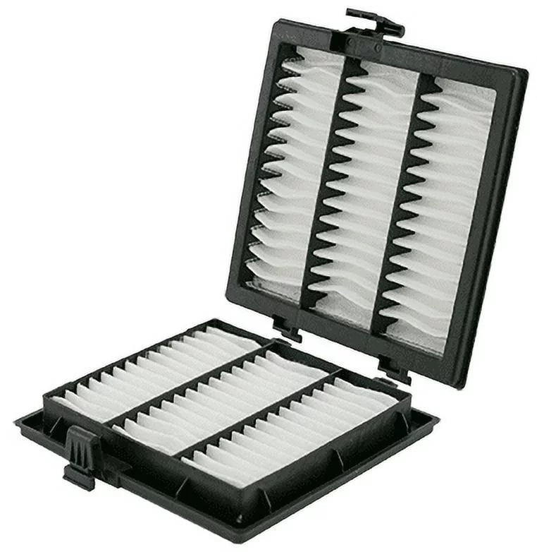 WIX Cabin Air Filter WP10180