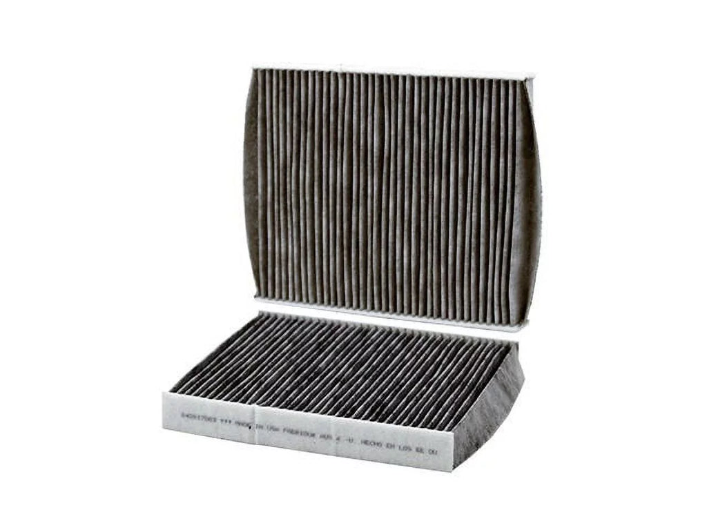 Cabin Air Filter - Suitable with 2018 - 2023 Toyota Camry 2019 2020 2021 2022