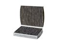 Cabin Air Filter - Suitable with 2018 - 2023 Toyota Camry 2019 2020 2021 2022