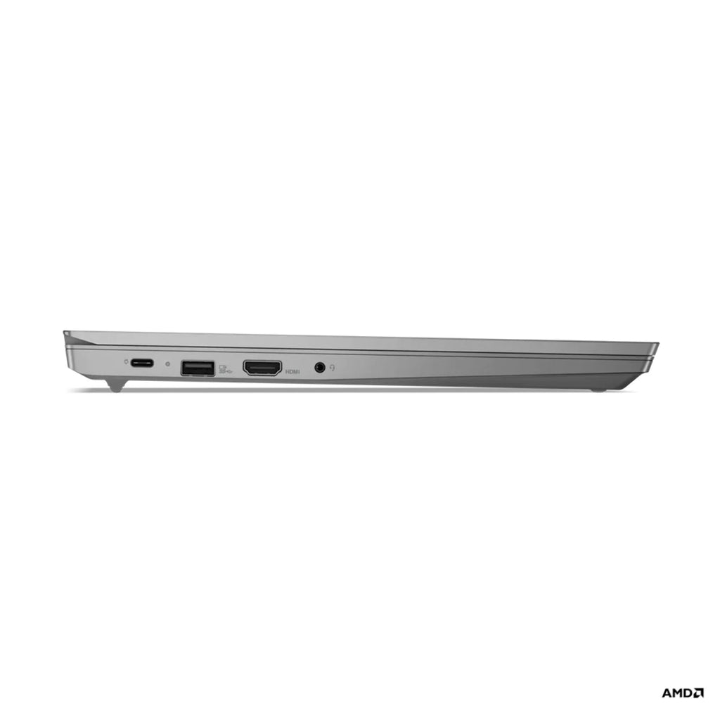 Lenovo ThinkPad E15 G4 15.6 Notebook - R7, 8GB RAM, 256GB SSD - 21ED0041US