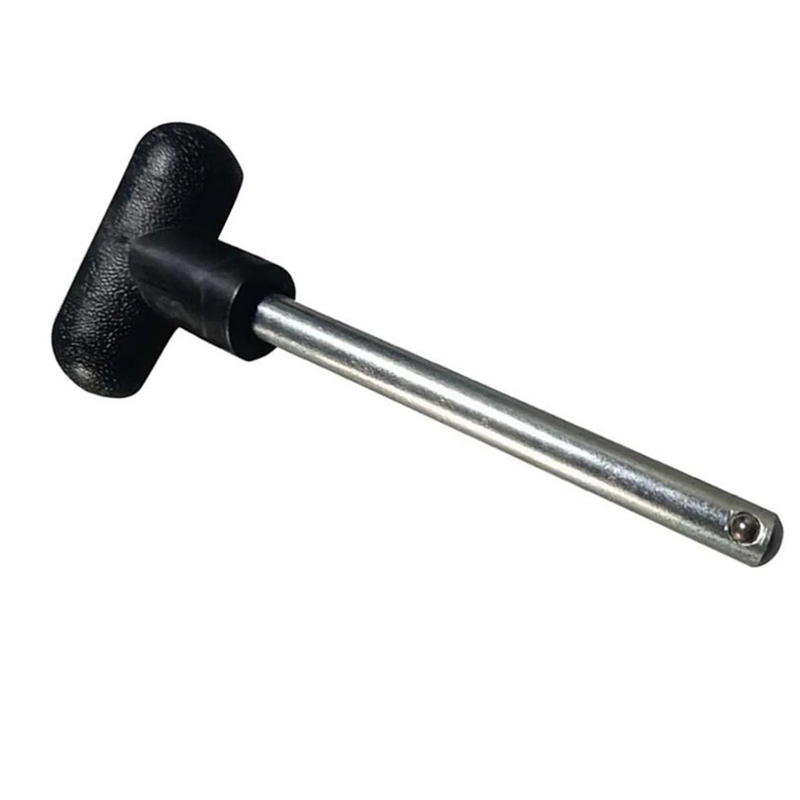 Tnarru 5xWeight Stack Pin Fitness Device Selector Lock Pin Portable Universal Gym Pin