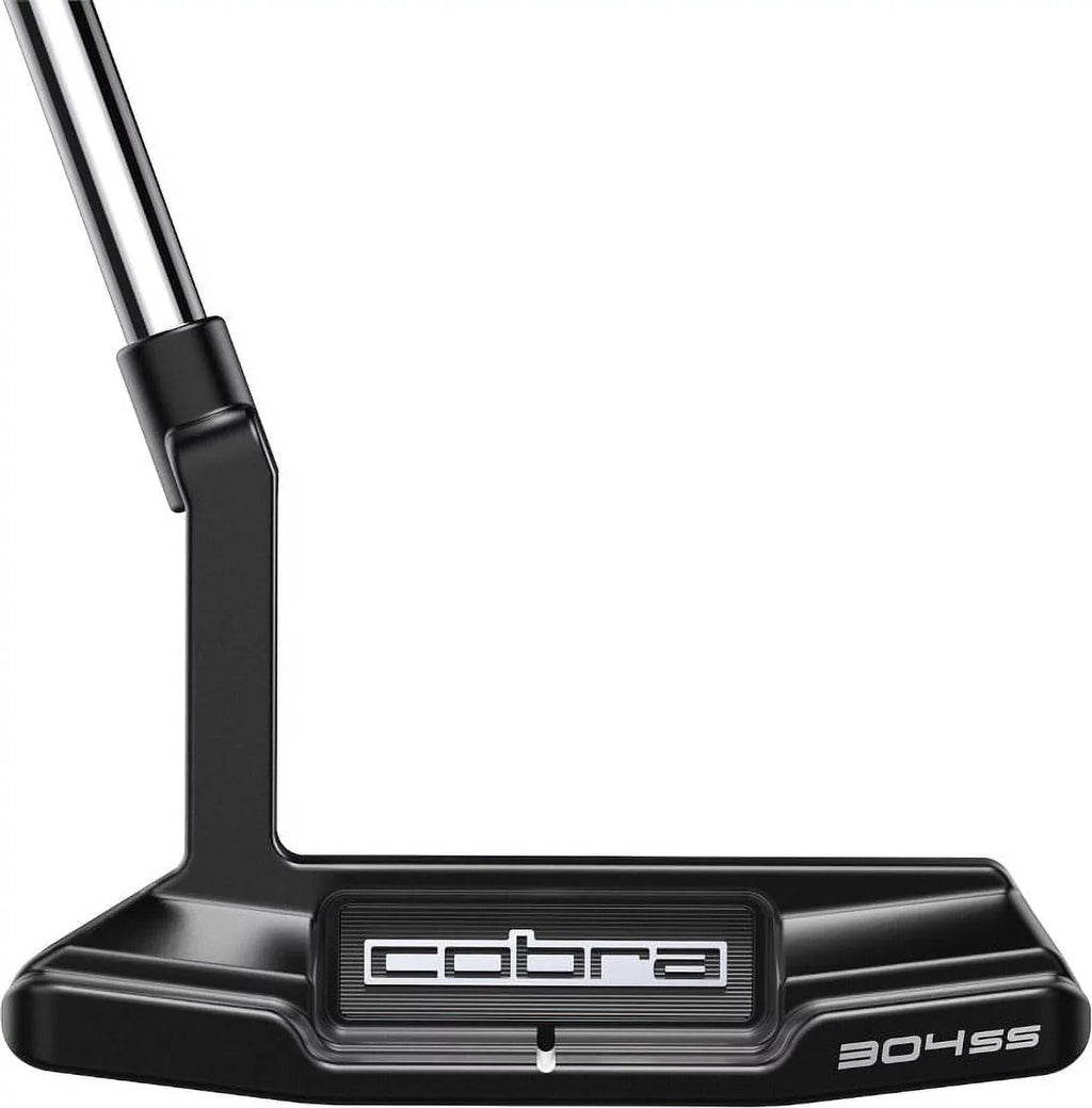 Cobra King Vintage Sport 45 Putter 35'' Inches