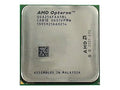 AMD Opteron 6272 - 2.1 GHz - 16-core - 16 MB cache - Socket G34 - for ProLiant DL385p Gen8
