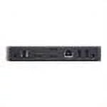 UltraHD Dock Station â USB3.0 (D3100)